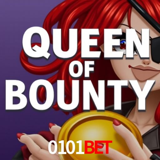 2FA Security 0101bet