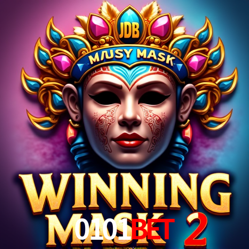 Descubra o Mundo do Cassino Online com 0101bet