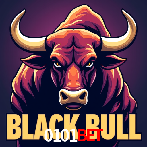 A Emoção da Loteria na 0101bet: Uma Chance de Mudança de Vida