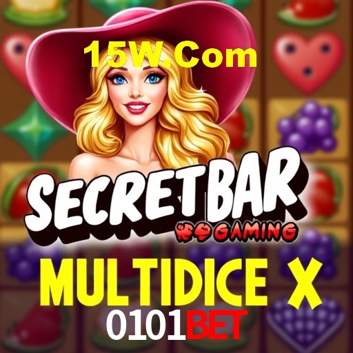 Interface Premium 0101bet