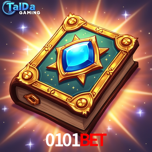 Programa VIP 0101bet