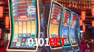 0101bet.com