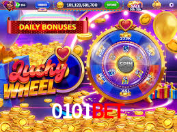 Crash Games Strategies 0101bet