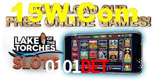 Exclusive Games 0101bet