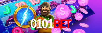 0101bet: A Experiência de Casino com Jogos de Mesa ao Vivo