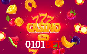 Tournaments 0101bet