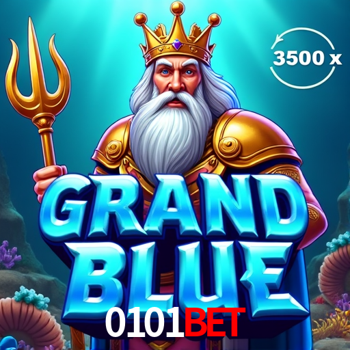 Torneios 0101bet