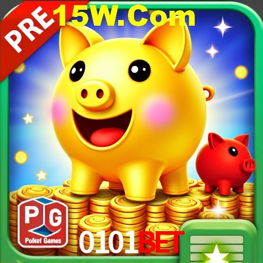 Flash Promotion 0101bet