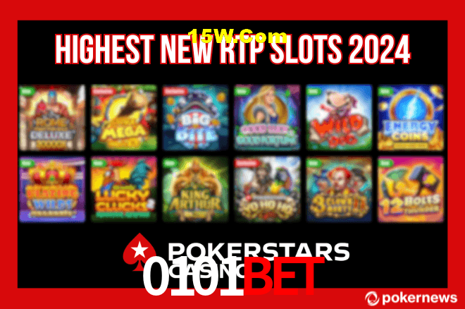 Tennis Betting 0101bet