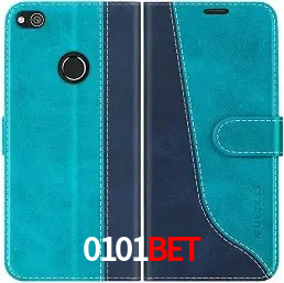 Apostas de Basquete 0101bet