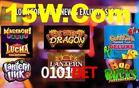 0101bet
