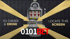0101bet