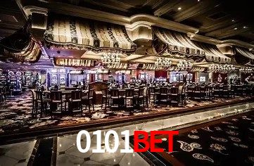 Jogo Spaceman 0101bet