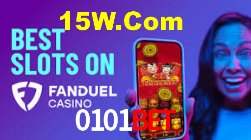 0101bet.com