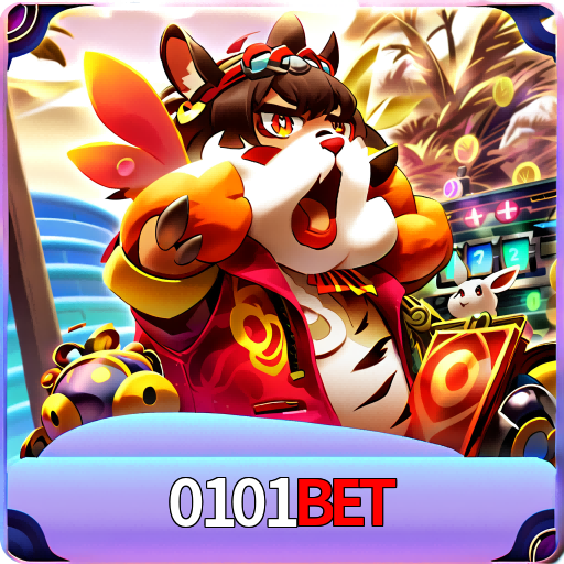 0101bet
